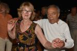 2025 08 23 Alfortville 162